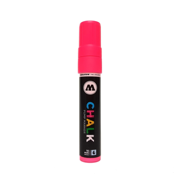 Marker_kredowy_Molotow_Chalk_Pump_Marker_NeonPink_15mm.jpg