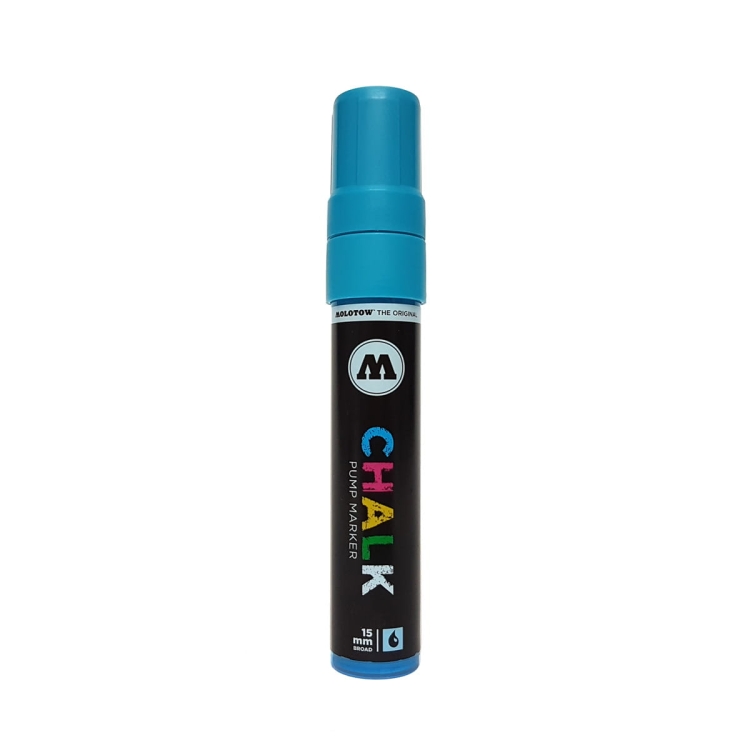 Marker_kredowy_Molotow_Chalk_Pump_Marker_NeonBlue_15mm.jpg