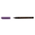 Kuretake-Fudebiyori-metallic-brushpen-violet-artly-1.jpg