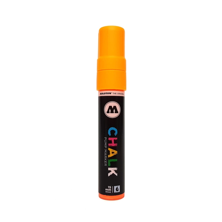 Marker_kredowy_Molotow_Chalk_Pump_Marker_NeonOrange_15mm.jpg