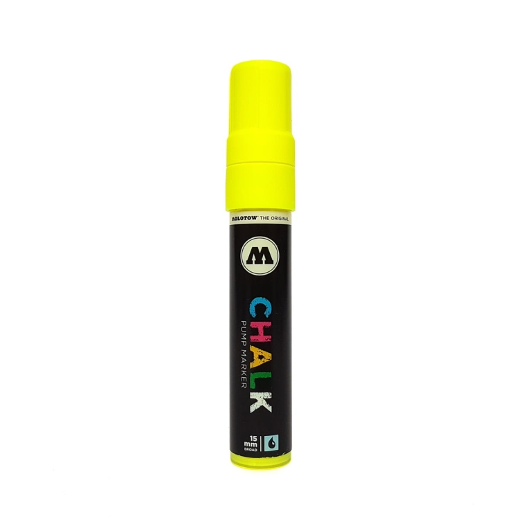 Marker_kredowy_Molotow_Chalk_Pump_Marker_NeonYellow_15mm.jpg