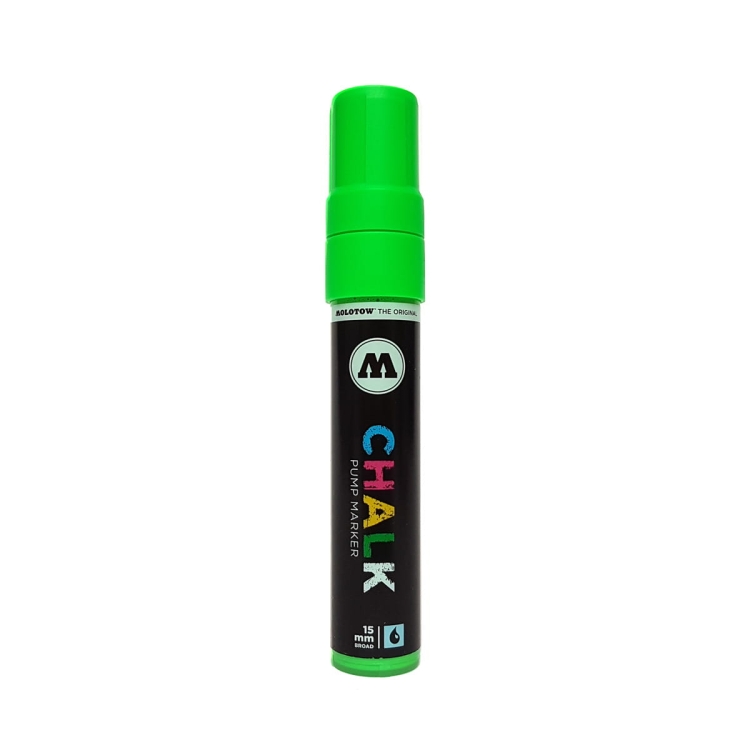 Marker_kredowy_Molotow_Chalk_Pump_Marker_NeonGreen_15mm.jpg