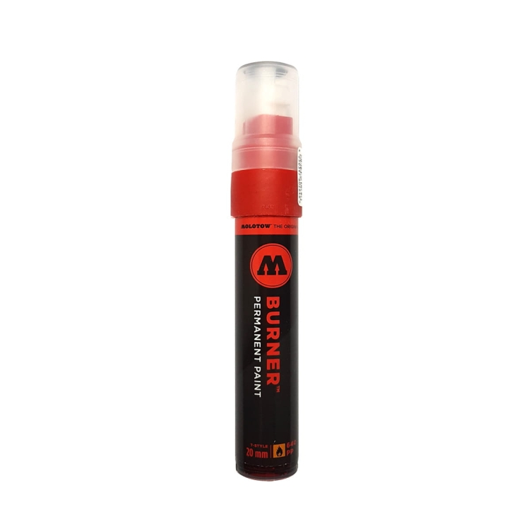 Marker_Molotow_Burner_640PP_Red_20mmTstyle.jpg