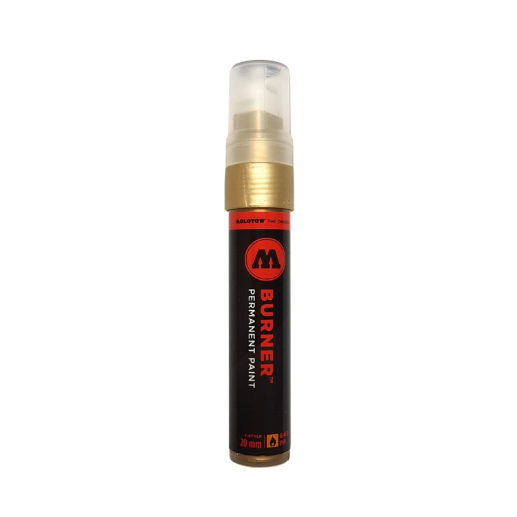 Marker_Molotow_Burner_640PP_Gold_20mmTstyle.jpg