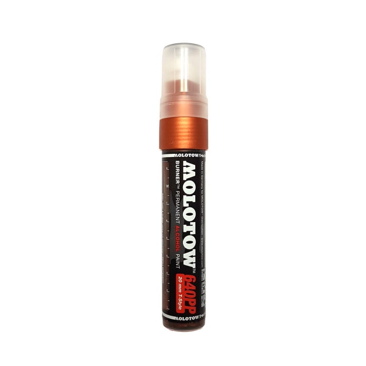 Marker_Molotow_Burner_640PP_Copper_20mmTstyle.jpg