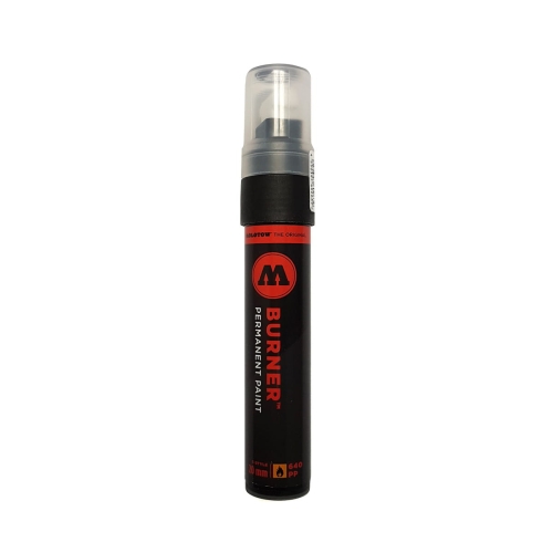 Marker_Molotow_Burner_640PP_Black_20mmTstyle.jpg