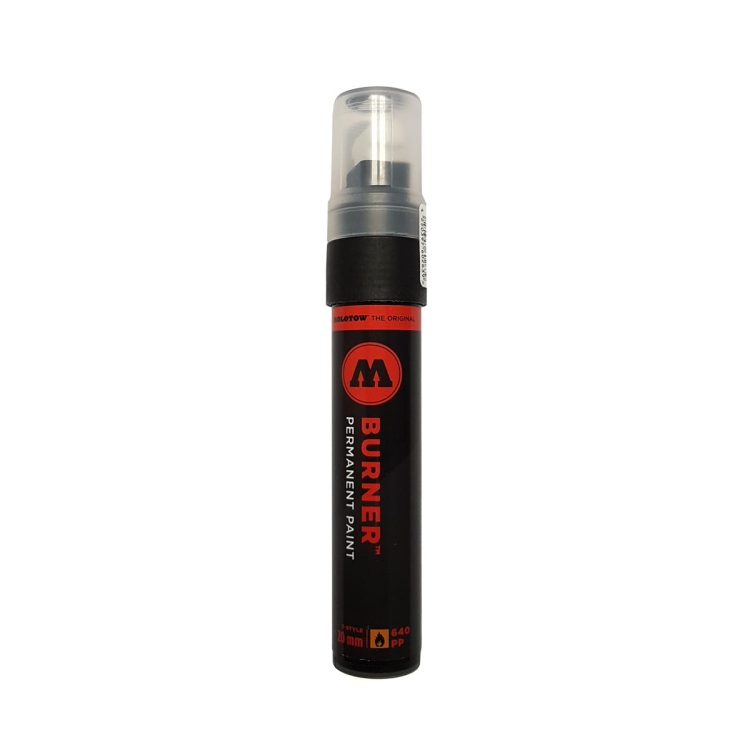 Marker_Molotow_Burner_640PP_Black_20mmTstyle.jpg