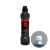 Dripstick_MOLOTOW_MASTERPIECE_CoversAll_Signal_Black_860DS_10mm_1_artly.jpg