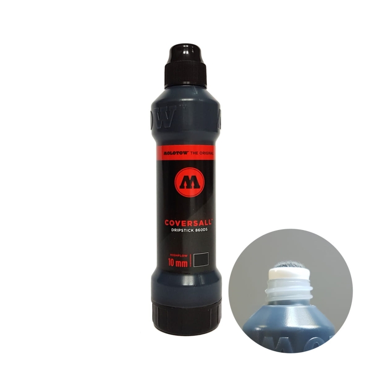 Dripstick_MOLOTOW_MASTERPIECE_CoversAll_Signal_Black_860DS_10mm_1_artly.jpg