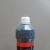Dripstick_MOLOTOW_MASTERPIECE_CoversAll_Signal_Black_860DS_10mm_2_artly.jpg