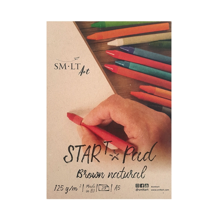 szkicownik_SM-LT-Start_Pad-natural-brown-A5-125g-20ark_1_artly.jpg