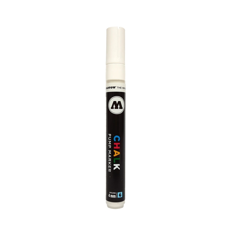 Marker_kredowy_Molotow_Chalk_Pump_Marker_White_4mm.jpg