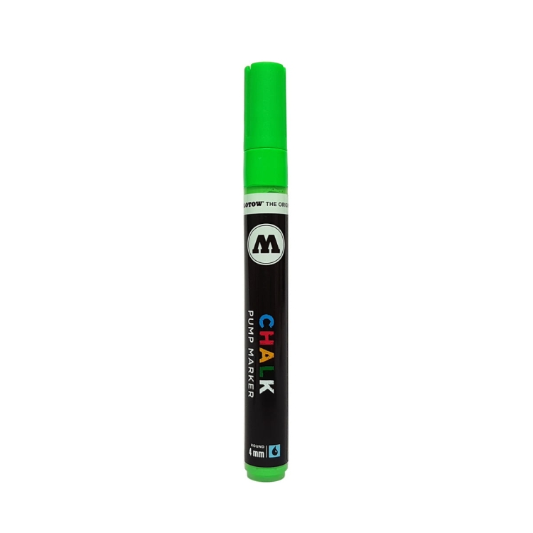 Marker_kredowy_Molotow_Chalk_Pump_Marker_NeonGreen_4mm.jpg