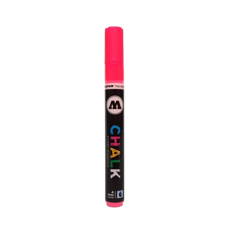 Marker_kredowy_Molotow_Chalk_Pump_Marker_NeonPink_4mm.jpg