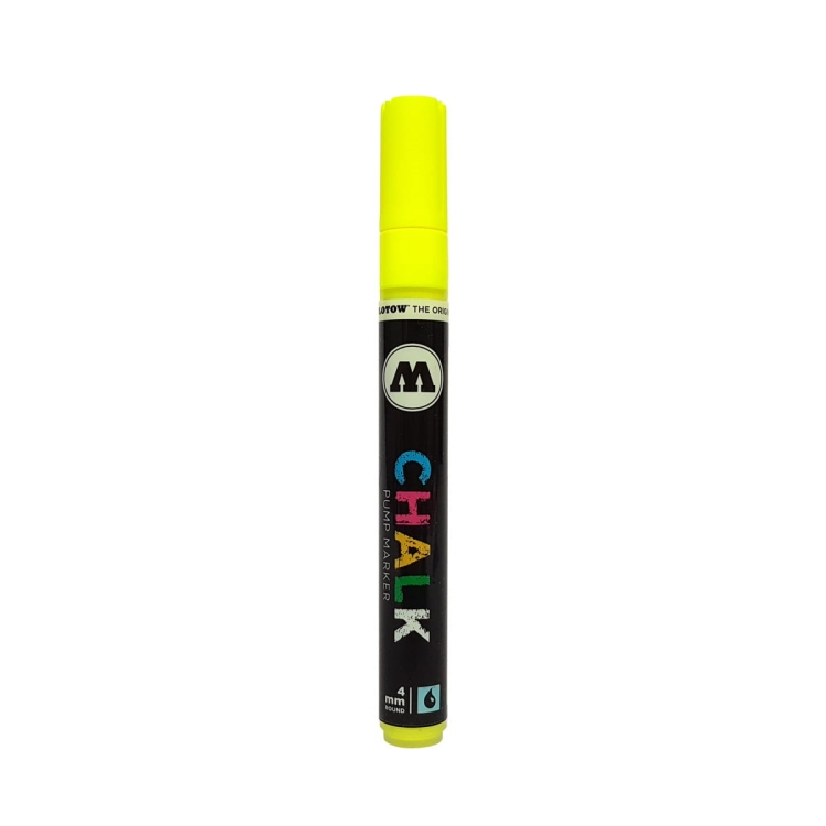 Marker_kredowy_Molotow_Chalk_Pump_Marker_NeonYellow_4mm.jpg
