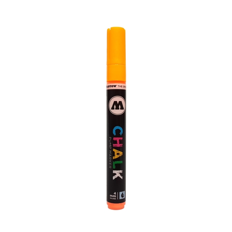 Marker_kredowy_Molotow_Chalk_Pump_Marker_NeonOrange_4mm.jpg