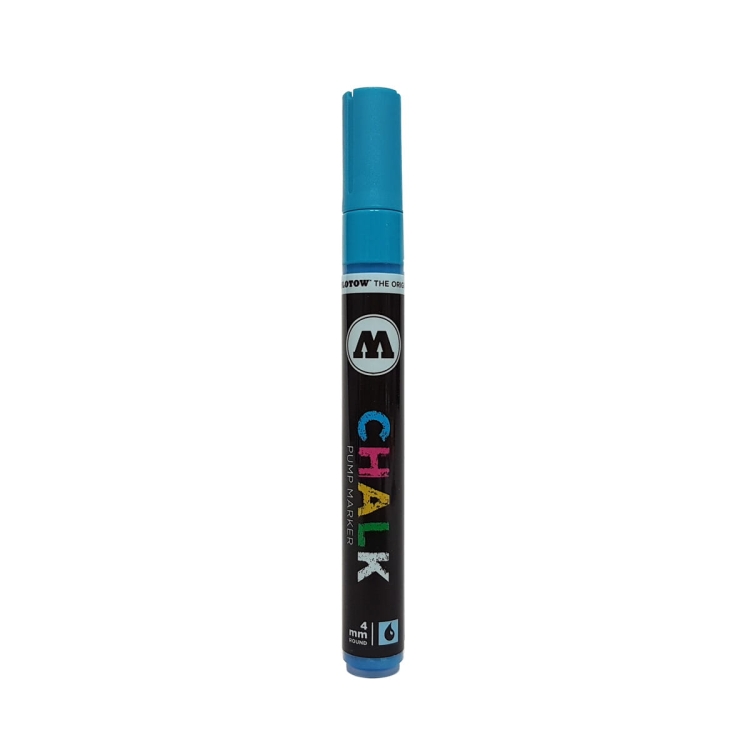 Marker_kredowy_Molotow_Chalk_Pump_Marker_NeonBlue_4mm.jpg