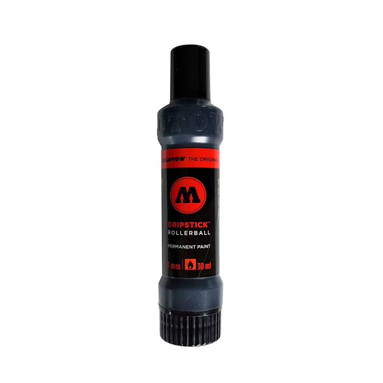 dripstick_Molotow_Rollerball_30ml_3mm_SignalBlack_artly_2.jpg