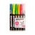 zestaw_6_markerów_Molotow_GRAFX_UV-Fluorescent_Basic_Set_1_artly.jpg