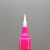 zestaw_6_markerów_Molotow_GRAFX_UV-Fluorescent_Basic_Set_2_artly.jpg