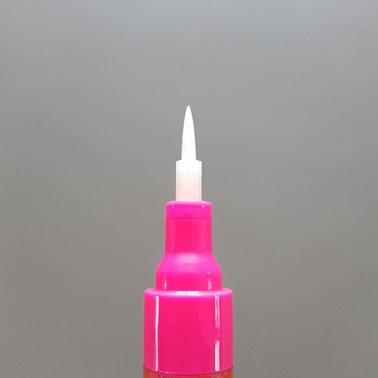 zestaw_6_markerów_Molotow_GRAFX_UV-Fluorescent_Basic_Set_2_artly.jpg