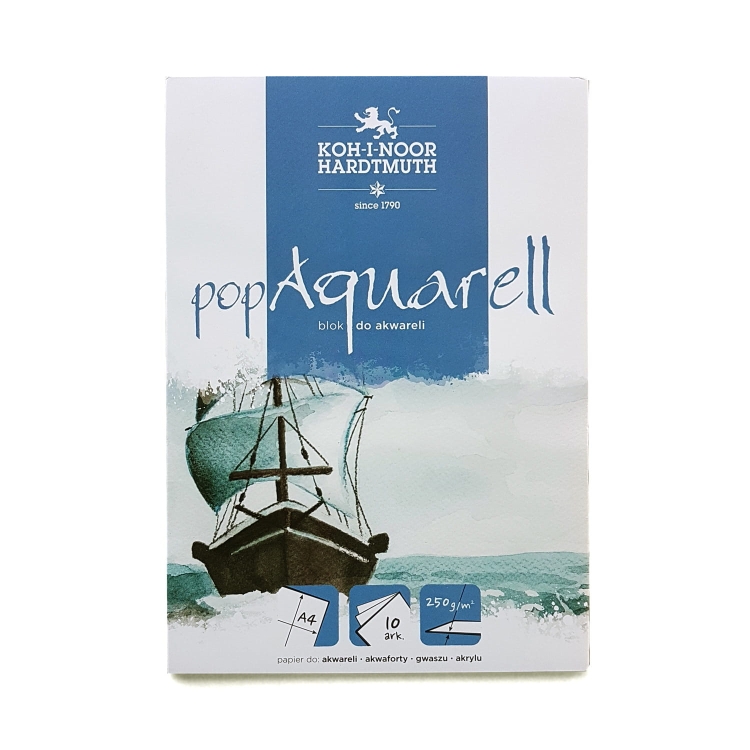blok_do_akwareli_popAquarell_a4_250g_10ark_1_artly.jpg