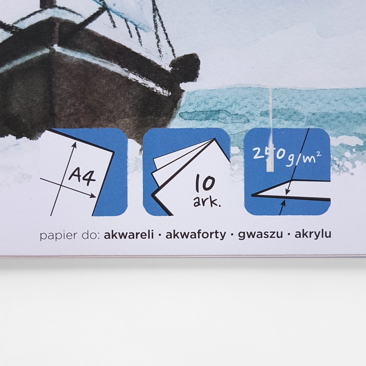 blok_do_akwareli_popAquarell_a4_250g_10ark_2_artly.jpg