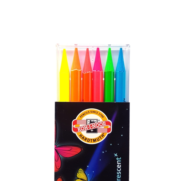 kredki_bezdrzewne_kohinoor_progresso_fluo_1_artly.jpg