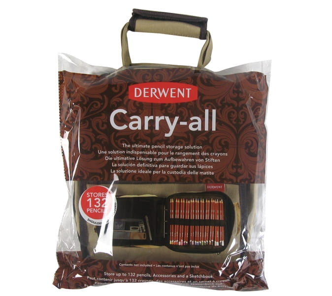Derwent_torba_Carry_All_2.jpg