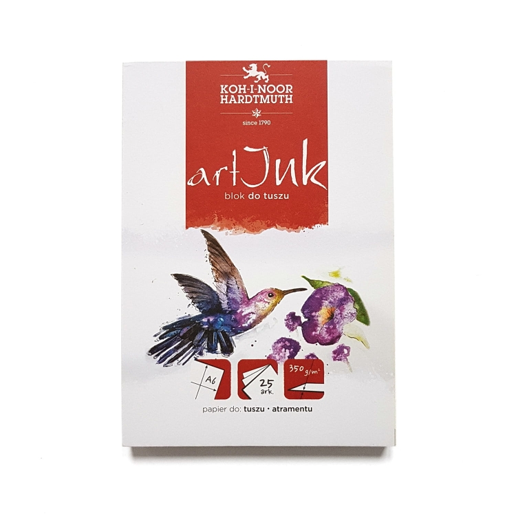 blok_do_tuszu_atramentu_koh-i-noor_artInk_artly_1.jpg
