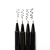 Cienkopisy_Molotow_Blackliner_Set2_1a_artly.jpg