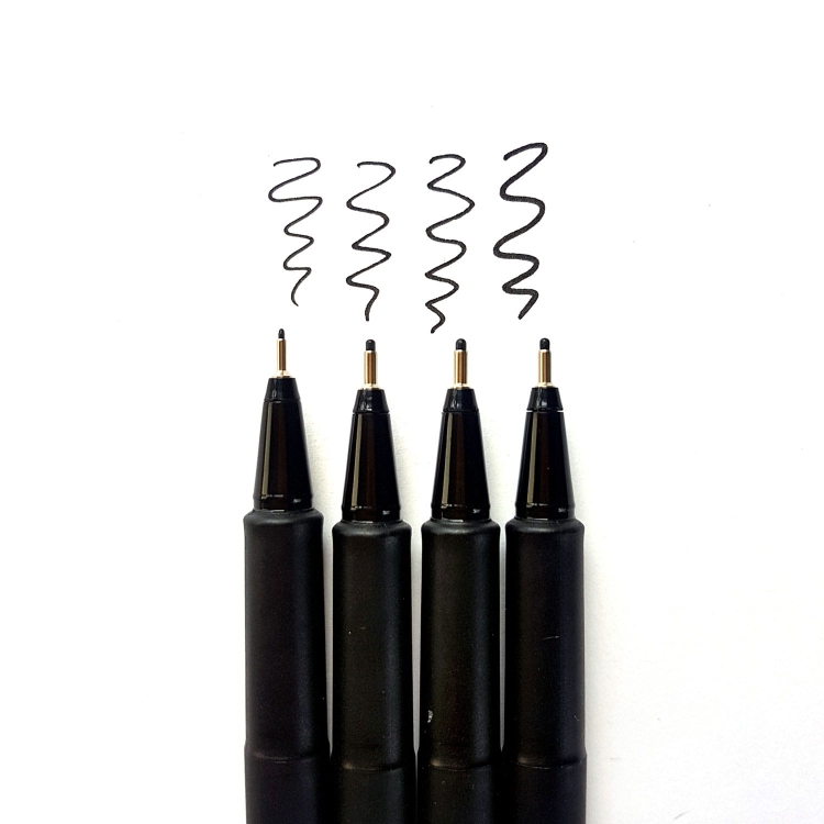 Cienkopisy_Molotow_Blackliner_Set2_1a_artly.jpg