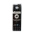 Cienkopisy_Molotow_Blackliner_Set2_2a_artly.jpg