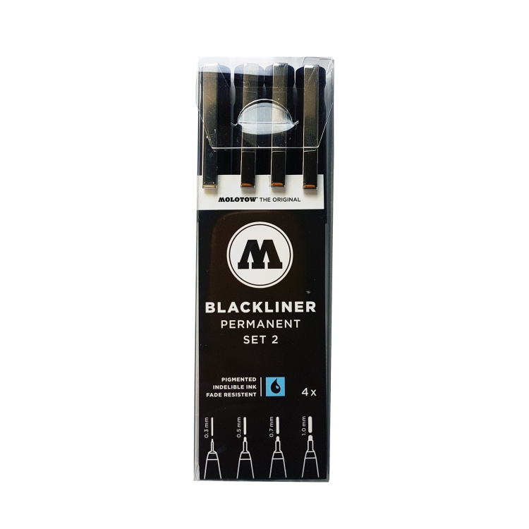 Cienkopisy_Molotow_Blackliner_Set2_2a_artly.jpg