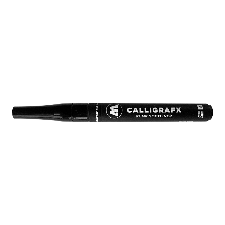 Marker_do_kaligrafii_MOLOTOW_CALLIGRAFX_Pump_Softliner_2mm_1_artly.jpg