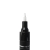 Marker_do_kaligrafii_MOLOTOW_CALLIGRAFX_Pump_Softliner_2mm_2_artly.jpg