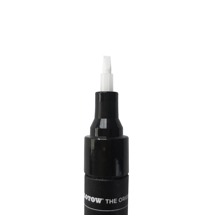 Marker_do_kaligrafii_MOLOTOW_CALLIGRAFX_Pump_Softliner_2mm_2_artly.jpg