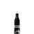 Marker_MOLOTOW_liquid_chrome_4mm_2_artly.jpg