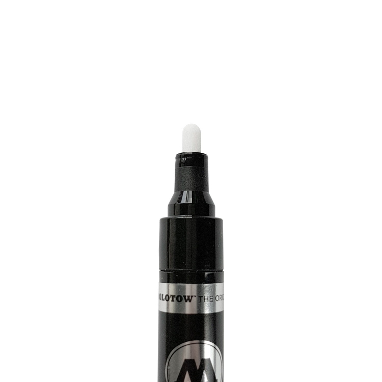 Marker_MOLOTOW_liquid_chrome_4mm_2_artly.jpg