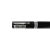 Marker_MOLOTOW_liquid_chrome_4mm_3_artly.jpg