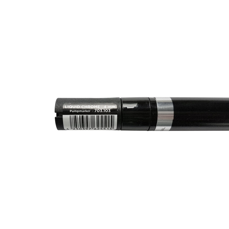 Marker_MOLOTOW_liquid_chrome_4mm_3_artly.jpg