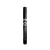 Marker_MOLOTOW_liquid_chrome_4mm_1_artly.jpg