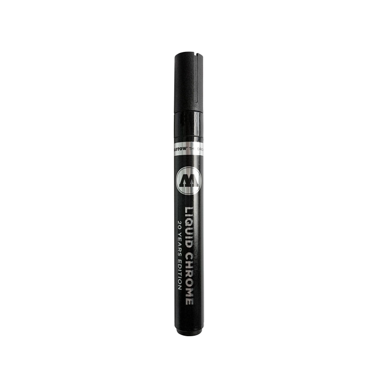 Marker_MOLOTOW_liquid_chrome_4mm_1_artly.jpg