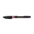 pisak_pedzelkowy_Pentel_Brush_SignPen_Artist_Pink_1_artly.jpg
