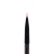 pisak_pedzelkowy_Pentel_Brush_SignPen_Artist_Pink_2_artly.jpg