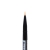 pisak_pedzelkowy_Pentel_Brush_SignPen_Artist_Orange_2_artly.jpg