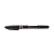 pisak_pedzelkowy_Pentel_Brush_SignPen_Artist_Brown_1_artly.jpg