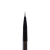 pisak_pedzelkowy_Pentel_Brush_SignPen_Artist_Brown_2_artly.jpg