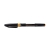 pisak_pedzelkowy_Pentel_Brush_SignPen_Artist_YellowOchre_1_artly.jpg