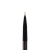 pisak_pedzelkowy_Pentel_Brush_SignPen_Artist_YellowOchre_2_artly.jpg